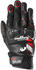 Furygan STYG10 Gloves