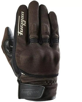 Furygan Jet D30 Gloves brown