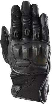 Furygan Waco Evo 2 Gloves black