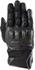 Furygan Waco Evo 2 Gloves