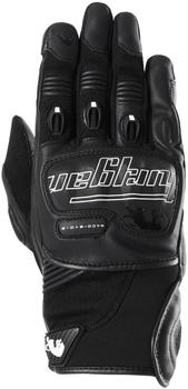 Furygan Waco Evo 2 Gloves black/white