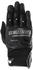 Furygan Waco Evo 2 Gloves