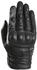 Furygan TD Air Gloves