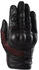 Furygan TD Air Gloves