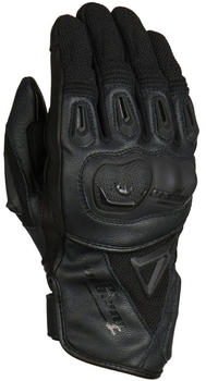 Furygan Volt Gloves black