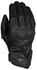 Furygan Volt Gloves