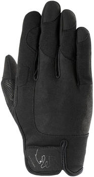 Furygan Ara 5.0 D3o Ghost Gloves