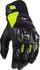 LS2 Textil Spark II