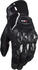 LS2 Textil Spark II