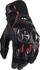 LS2 Textil Spark II