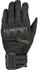 Black: Bering Profil Gloves