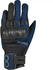 black/navy: Bering Profil Gloves