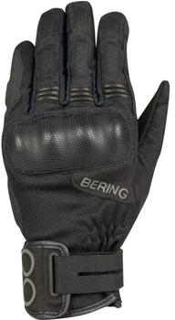Bering Profil Lady Gloves black