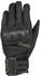 Black: Bering Profil Lady Gloves