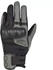 black/grey: Bering Profil Lady Gloves