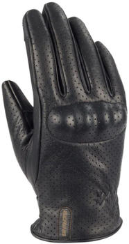Bering Zack Perfo Lady Gloves