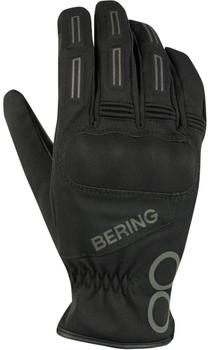 Bering Trend Gloves black