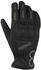 Black: Bering Trend Gloves