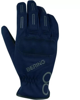 Bering Trend Gloves navy