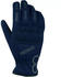 navy: Bering Trend Gloves