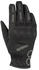 Black: Bering Trend Gloves Lady
