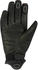 Bering Trend Gloves Lady black