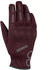 Red: Bering Trend Gloves Lady