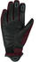 Bering Trend Gloves Lady red