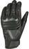 Black: Bering Radial Gloves