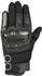 Black: Bering Raid Gloves