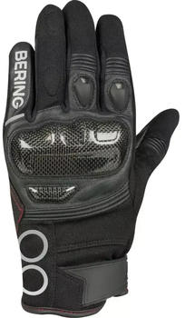 Bering Raid Lady Gloves
