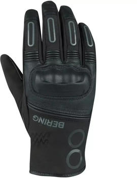 Bering Octane Lady Gloves