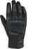 Bering Octane Lady Gloves