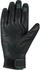 Bering Octane Lady Gloves