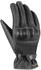 Black: Segura Marvin Gloves