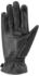 Segura Marvin Gloves black