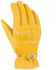 Beige: Segura Marvin Gloves