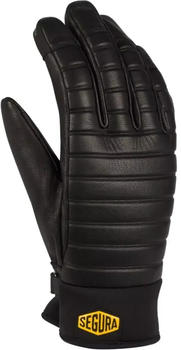 Segura Nikita Gloves