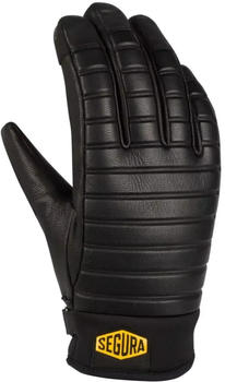 Segura Nikita Lady Gloves