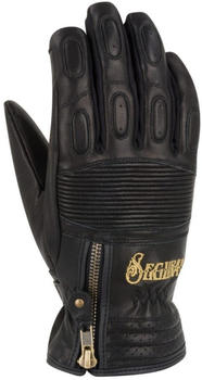 Segura Sultana Lady Gloves