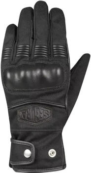 Segura Tampico Gloves black