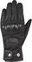 Black: Segura Tampico Gloves
