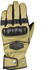 beige/black: Segura Tampico Gloves