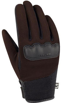 Segura Eden Gloves brown