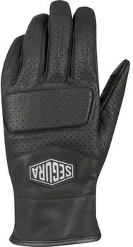 Segura Bogart Gloves