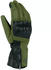 khaki/black: Segura Bora Gloves