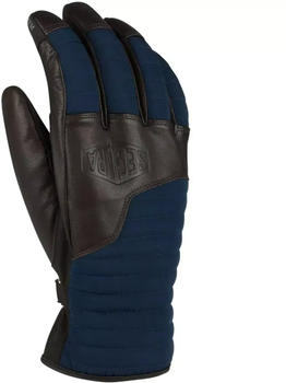 Segura Mitzy Gloves navy/black