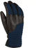 navy/black: Segura Mitzy Gloves