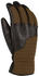 brown/black: Segura Mitzy Gloves