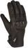 Black: Segura Swan Gloves